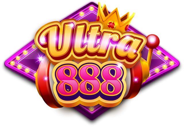 ultra888 icon